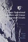 Beispielbild fr Basic Operational Amplifiers and Linear Integrated Circuits (2nd Edition) zum Verkauf von JEANCOBOOKS