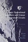 Stock image for Basic Operational Amplifiers and Linear Integrated Circuits (2nd Edition) for sale by GoldenWavesOfBooks