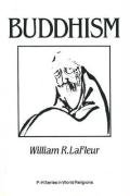 Stock image for Buddhism: A Cultural Perspective for sale by BooksRun