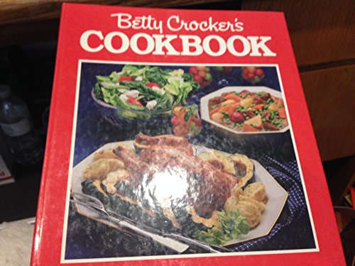 9780130847324: BC Cookbook 6e