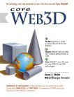 Beispielbild fr Core Web3D zum Verkauf von WorldofBooks