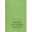 Building a Successful Marriage (9780130870070) by Landis, Judson T.