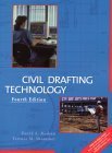 9780130871558: Civil Drafting Technology