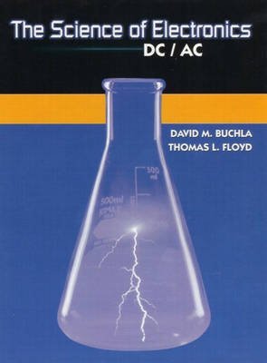 Beispielbild fr The Science of Electronics: Digital zum Verkauf von ThriftBooks-Dallas