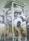 Beispielbild fr Collective Behavior zum Verkauf von Better World Books