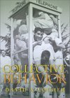 Imagen de archivo de Collective Behavior a la venta por Hawking Books