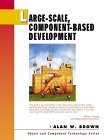 Beispielbild fr Large-Scale Component-Based Development (Object and Component Technology Series) zum Verkauf von WorldofBooks