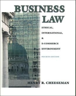 9780130887542: Review Copy