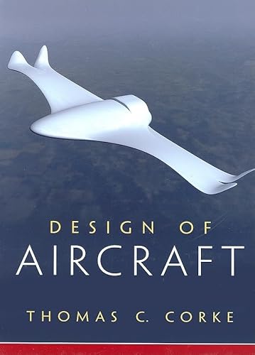 9780130892348: Design of Aircraft