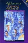 Stock image for Adolescence and Emerging Adulthood: A Cultural Approach for sale by GoldenWavesOfBooks