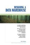 

Designing a Data Warehouses: Supporting Customer Relationship Management