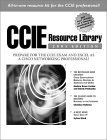 CCIE Resource Library 2001 Edition Boxed Set (9780130903075) by Caslow, Bruce