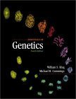 9780130912640: Essentials of Genetics (4th Edition)