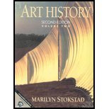 Imagen de archivo de Art History, 2nd Edition, Volume 2: Study Guide" a la venta por Hawking Books