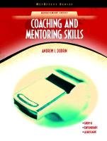 Stock image for Coaching and Mentoring Skills (Neteffect Series) for sale by ThriftBooks-Dallas