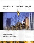9780130924261: Reinforced Concrete Design