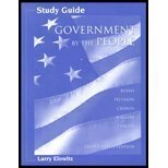 Imagen de archivo de Study Guide, 4/e a la venta por Basi6 International