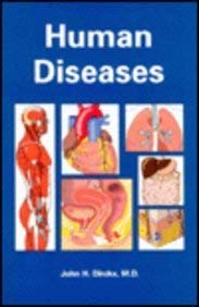 Stock image for Human Diseases for sale by ThriftBooks-Dallas