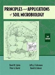 Stock image for Principles and Applications of Soil Microbiology for sale by ThriftBooks-Dallas