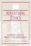 9780130941213: Advertising Ethics