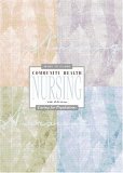 Imagen de archivo de Community Health Nursing: Caring for Populations a la venta por ThriftBooks-Dallas