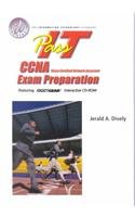 Beispielbild fr CCNA PASS-IT Exam Preparation (4th Edition) zum Verkauf von HPB-Red