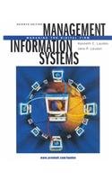 9780130947093: Management Information Systems