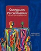 Imagen de archivo de Counseling and Psychotherapy: Theories and Interventions a la venta por BooksRun