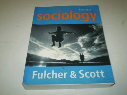Sociology, Annotated Instructor's Edition (9780130957726) by John J. Macionis