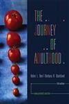 Beispielbild fr The Journey of Adulthood zum Verkauf von WorldofBooks