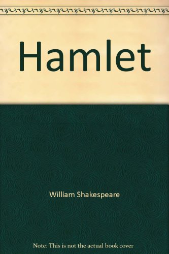 9780130975119: Hamlet