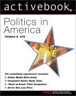 9780130975218: Politics in America - Active Book
