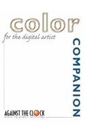 Beispielbild fr Color Companion for the Digital Artist zum Verkauf von Better World Books
