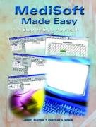 Stock image for Medisoft Made Easy: A Step-By-Step Approach for sale by ThriftBooks-Atlanta