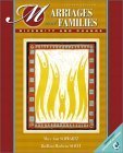 Stock image for Marriages and Families: Diversity and Change (4th Edition) for sale by WeSavings LLC