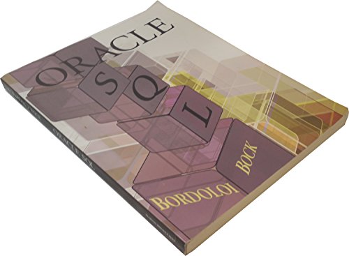 9780131011380: Oracle SQL