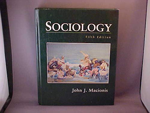 Beispielbild fr Sociology : A Global Introduction zum Verkauf von Better World Books: West