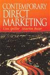 Stock image for Contemporary Direct Marketing for sale by ThriftBooks-Dallas