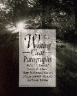 Beispielbild fr Writing Clear Paragraphs zum Verkauf von ThriftBooks-Atlanta