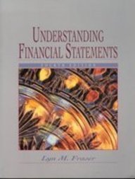 9780131030787: Understanding Financial Statements