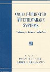 9780131038134: Object-Oriented Multidatabase Systems: A Solution for Advanced Applications