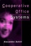 Stock image for Co-operative Office Systems for sale by Books Puddle