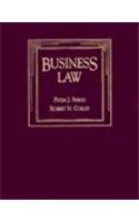 9780131081277: Business Law
