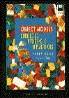 Stock image for Object Models: Strategies, Patterns, and Applications/Book and Disk (Yourdon Press Computing) for sale by SecondSale