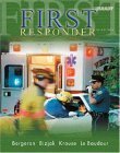 9780131089907: First Responder (7th Edition with CD-ROM) (First Responder (Bergeron))
