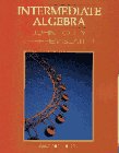 Intermediate Algebra (9780131091337) by Jeffrey Tobey, John; Slater; Jeffrey Slater