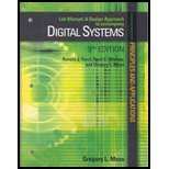 Stock image for Digital Systems : Principles and Applications L/M for sale by Better World Books