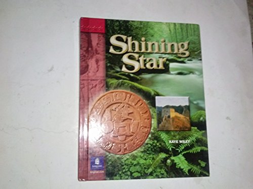 Imagen de archivo de Shining Star: Introductory Level a la venta por Zoom Books Company