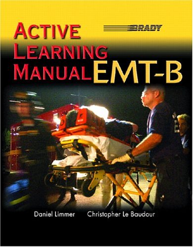 Beispielbild fr Active Learning Manual zum Verkauf von HPB-Red