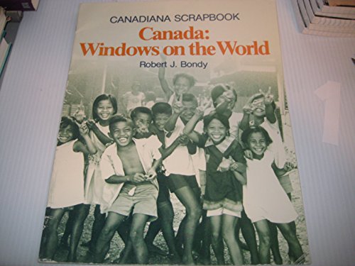 Canada: Windows on the World
